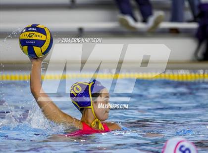 Thumbnail 1 in Palisades@El Segundo photogallery.