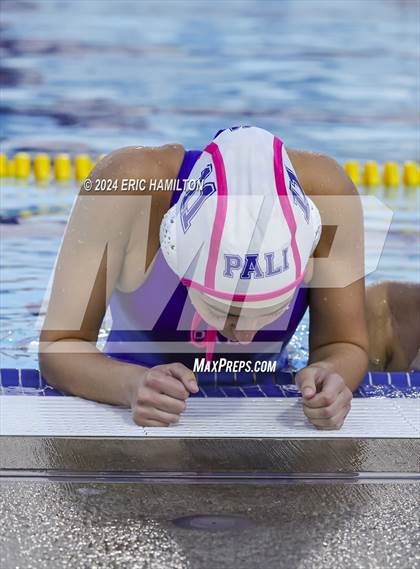 Thumbnail 2 in Palisades@El Segundo photogallery.