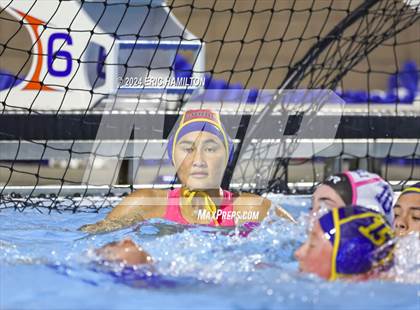 Thumbnail 3 in Palisades@El Segundo photogallery.