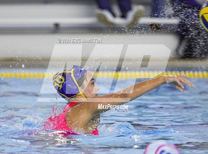 Thumbnail 2 in Palisades@El Segundo photogallery.
