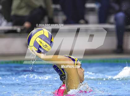 Thumbnail 2 in Palisades@El Segundo photogallery.