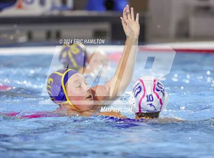Thumbnail 2 in Palisades@El Segundo photogallery.
