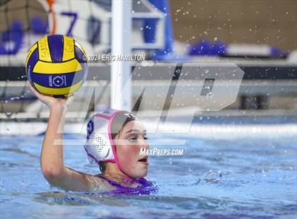Thumbnail 3 in Palisades@El Segundo photogallery.