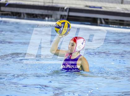 Thumbnail 2 in Palisades@El Segundo photogallery.