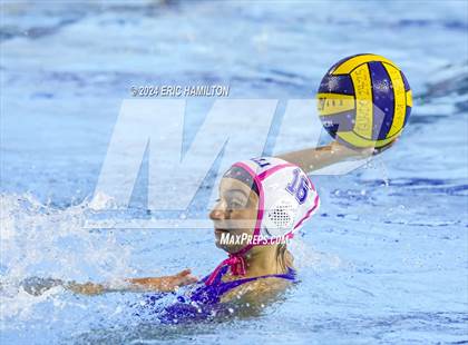 Thumbnail 3 in Palisades@El Segundo photogallery.