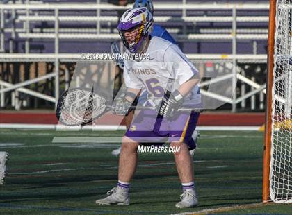 Thumbnail 2 in Darien @ Westhill photogallery.