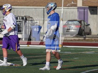 Thumbnail 2 in Darien @ Westhill photogallery.