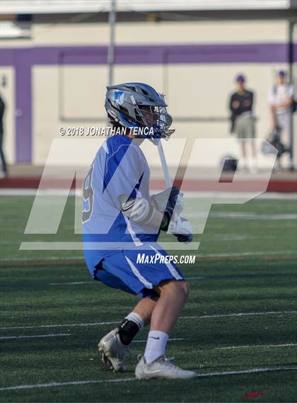 Thumbnail 3 in Darien @ Westhill photogallery.