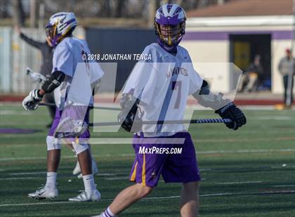 Thumbnail 3 in Darien @ Westhill photogallery.