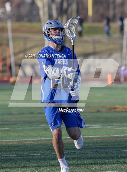 Thumbnail 3 in Darien @ Westhill photogallery.