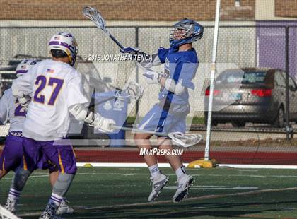 Thumbnail 1 in Darien @ Westhill photogallery.