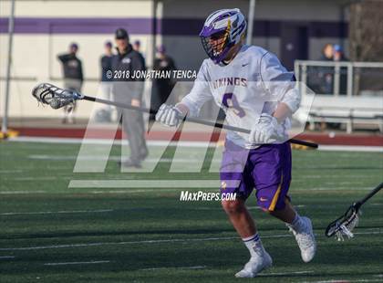 Thumbnail 2 in Darien @ Westhill photogallery.