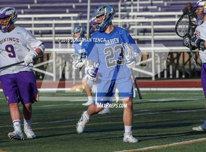 Thumbnail 2 in Darien @ Westhill photogallery.