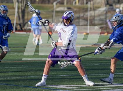 Thumbnail 1 in Darien @ Westhill photogallery.