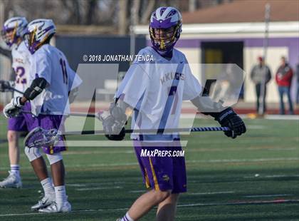 Thumbnail 1 in Darien @ Westhill photogallery.
