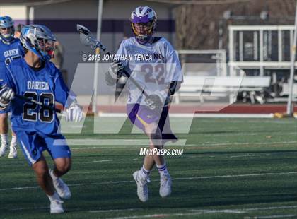 Thumbnail 3 in Darien @ Westhill photogallery.