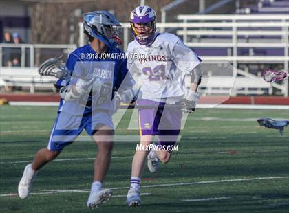 Thumbnail 2 in Darien @ Westhill photogallery.