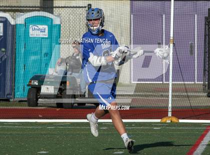 Thumbnail 2 in Darien @ Westhill photogallery.