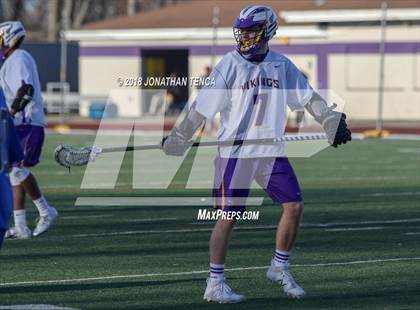 Thumbnail 3 in Darien @ Westhill photogallery.