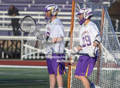 Thumbnail 1 in Darien @ Westhill photogallery.