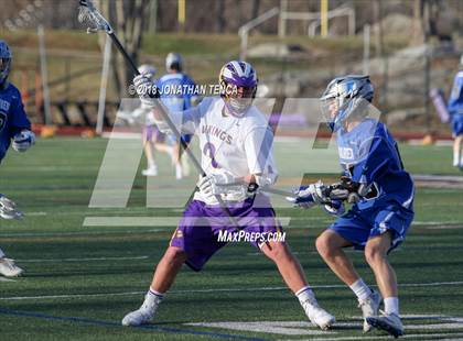 Thumbnail 2 in Darien @ Westhill photogallery.