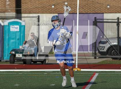 Thumbnail 3 in Darien @ Westhill photogallery.