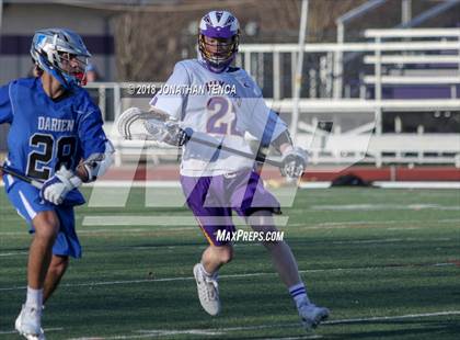 Thumbnail 1 in Darien @ Westhill photogallery.