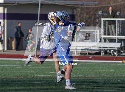 Thumbnail 3 in Darien @ Westhill photogallery.