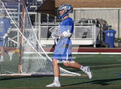 Thumbnail 1 in Darien @ Westhill photogallery.