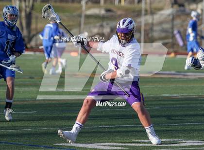 Thumbnail 3 in Darien @ Westhill photogallery.