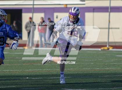 Thumbnail 2 in Darien @ Westhill photogallery.