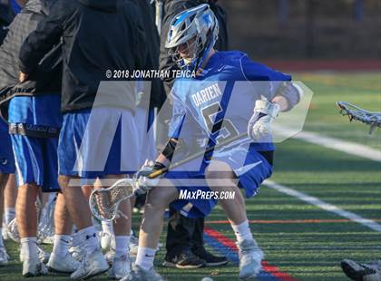 Thumbnail 2 in Darien @ Westhill photogallery.