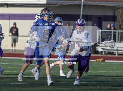 Thumbnail 3 in Darien @ Westhill photogallery.