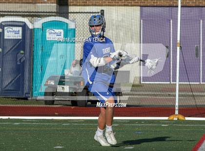 Thumbnail 1 in Darien @ Westhill photogallery.