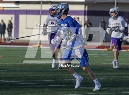 Thumbnail 1 in Darien @ Westhill photogallery.