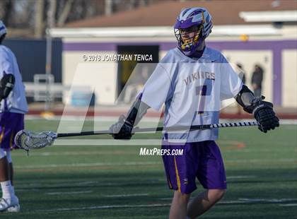 Thumbnail 2 in Darien @ Westhill photogallery.