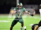 Photo from the gallery "Klein Oak @ Cypress Falls"