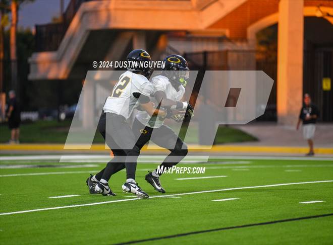 null - Photo 51