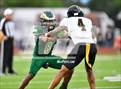 Photo from the gallery "Klein Oak @ Cypress Falls"