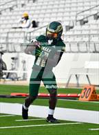 Photo from the gallery "Klein Oak @ Cypress Falls"