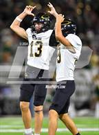 Photo from the gallery "Klein Oak @ Cypress Falls"