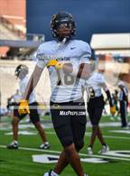 Photo from the gallery "Klein Oak @ Cypress Falls"