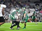 Photo from the gallery "Klein Oak @ Cypress Falls"