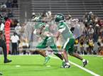 Photo from the gallery "Klein Oak @ Cypress Falls"