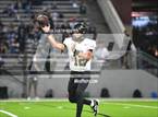 Photo from the gallery "Klein Oak @ Cypress Falls"