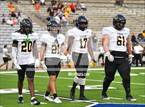 Photo from the gallery "Klein Oak @ Cypress Falls"