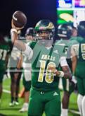 Photo from the gallery "Klein Oak @ Cypress Falls"