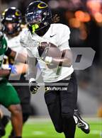 Photo from the gallery "Klein Oak @ Cypress Falls"