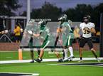 Photo from the gallery "Klein Oak @ Cypress Falls"