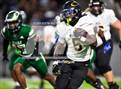 Photo from the gallery "Klein Oak @ Cypress Falls"
